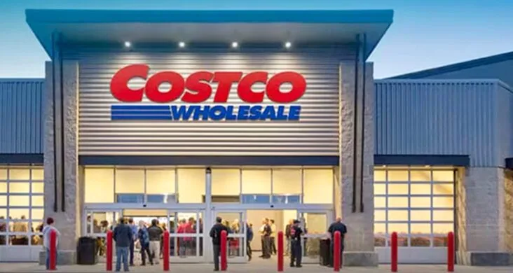 Where Is Costco Opening New Stores in 2024