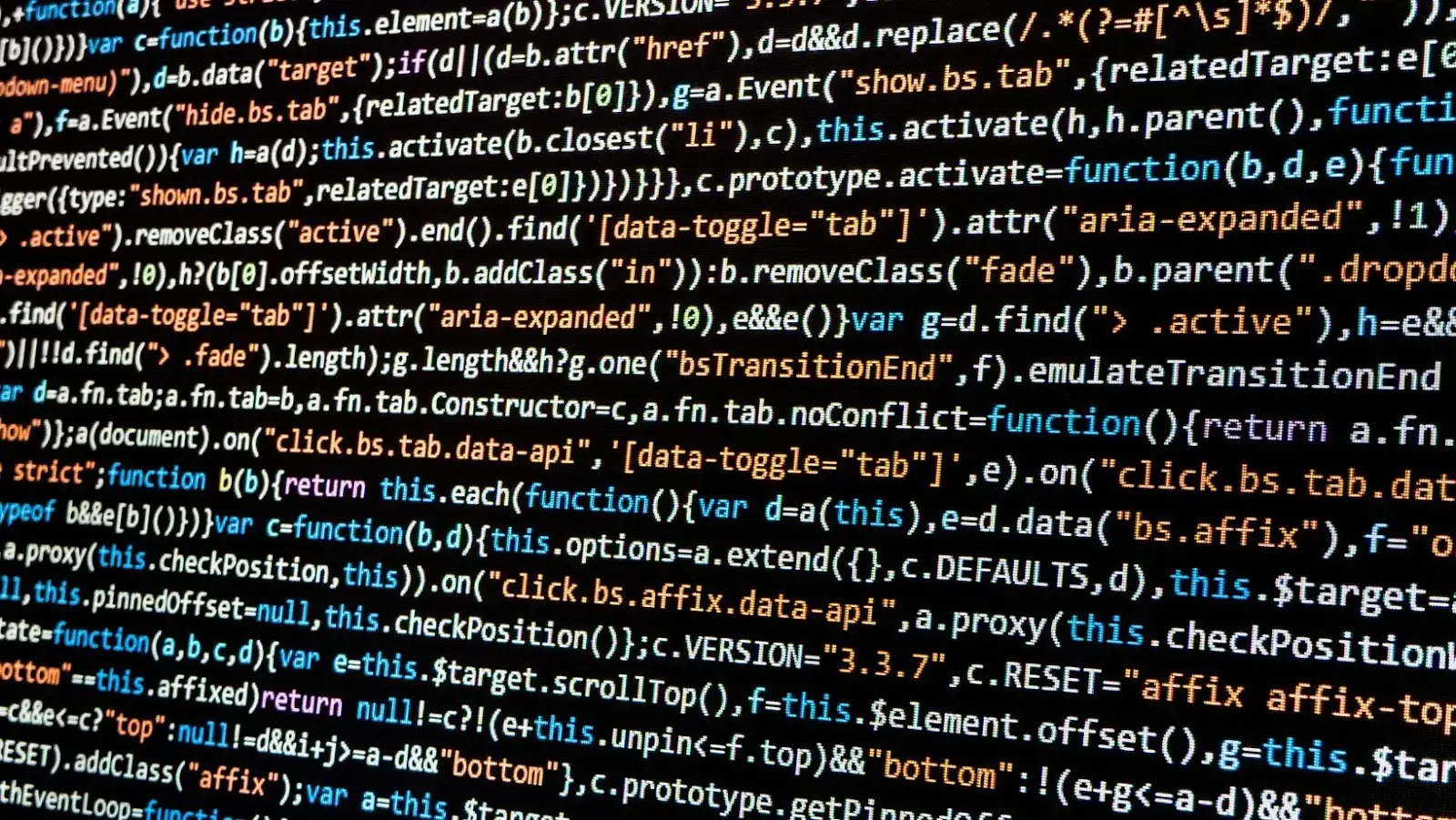 errordomain=nscocoaerrordomain&errormessage=could not find the specified shortcut.&errorcode=4