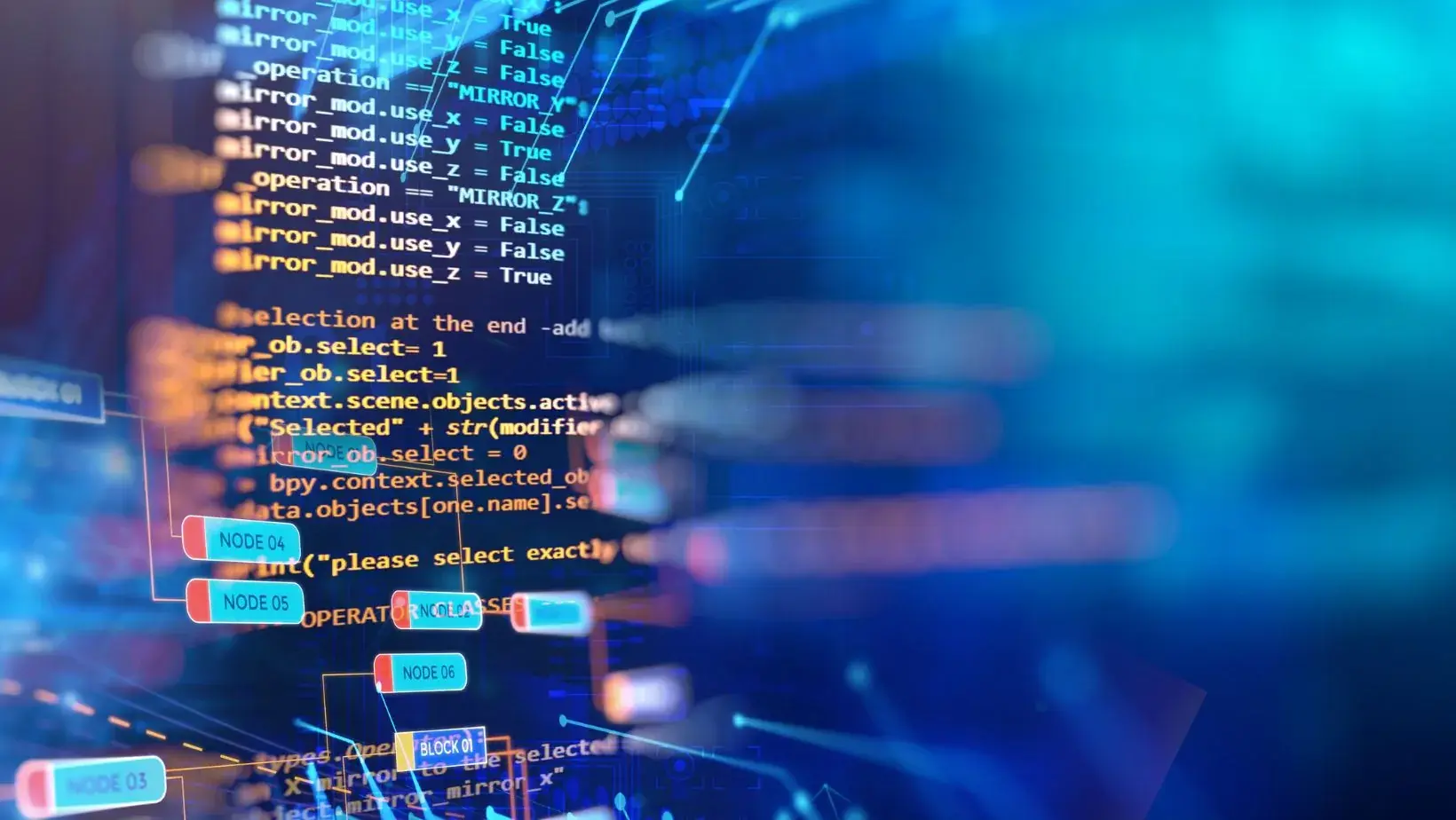 errordomain=nscocoaerrordomain&errormessage=could not find the specified shortcut.&errorcode=4